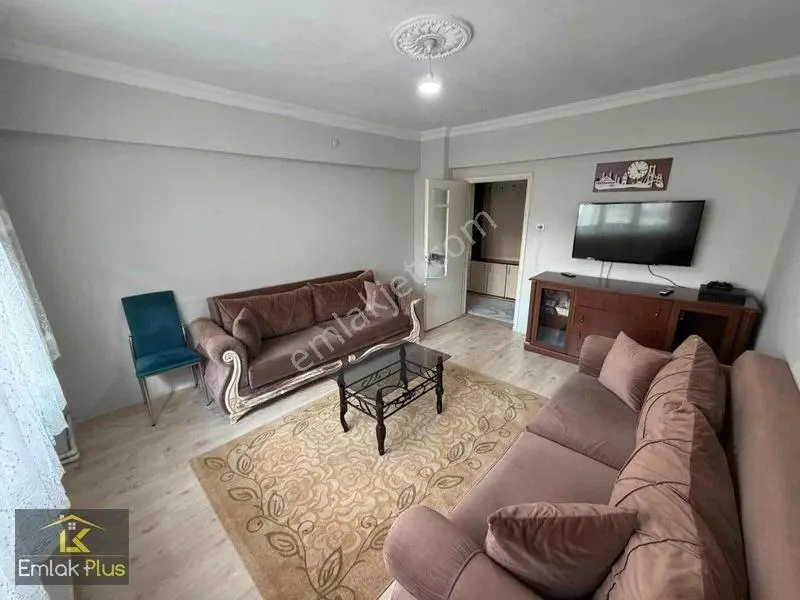Emlak Plus'tan Dedebalında Satılık 3+1 Daire — fotoğraf 11