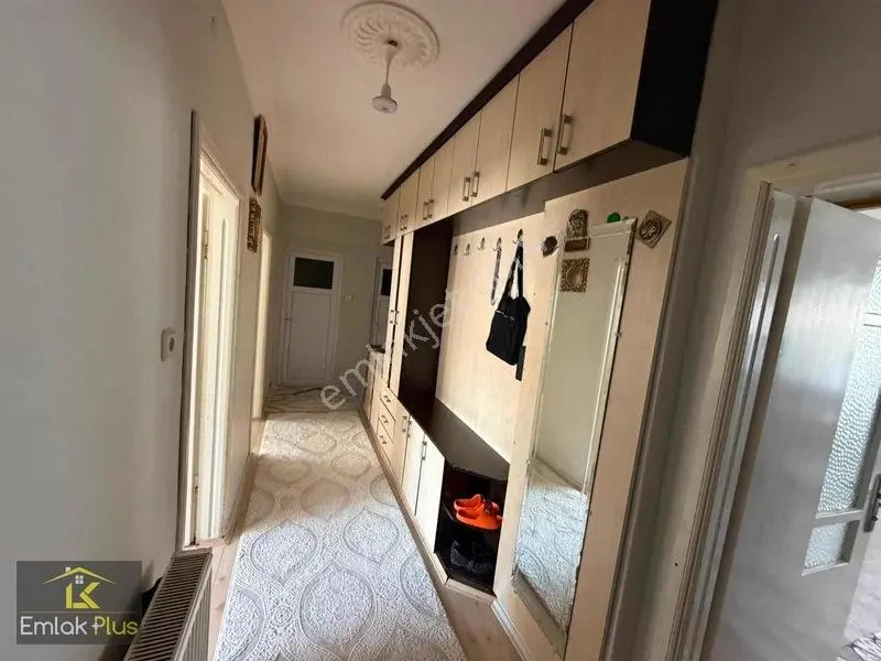 Emlak Plus'tan Dedebalında Satılık 3+1 Daire — fotoğraf 12