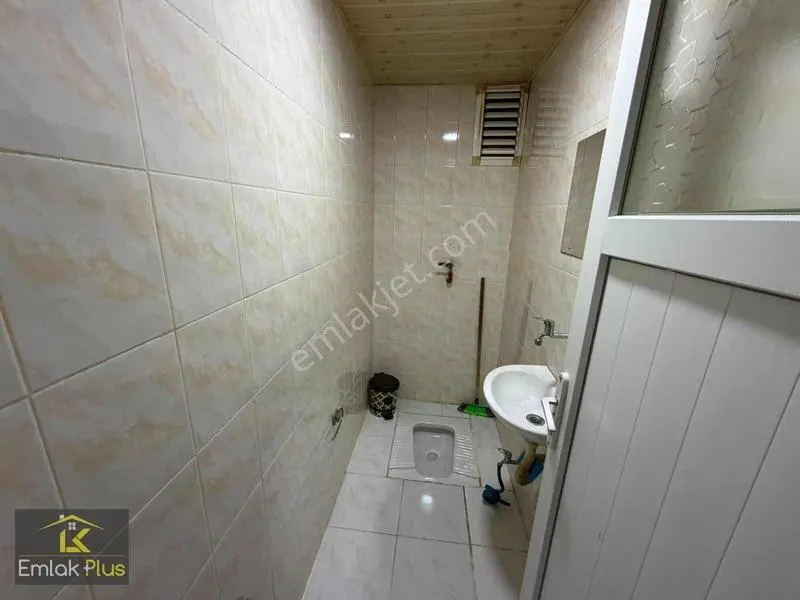 Emlak Plus'tan Dedebalında Satılık 3+1 Daire — fotoğraf 16