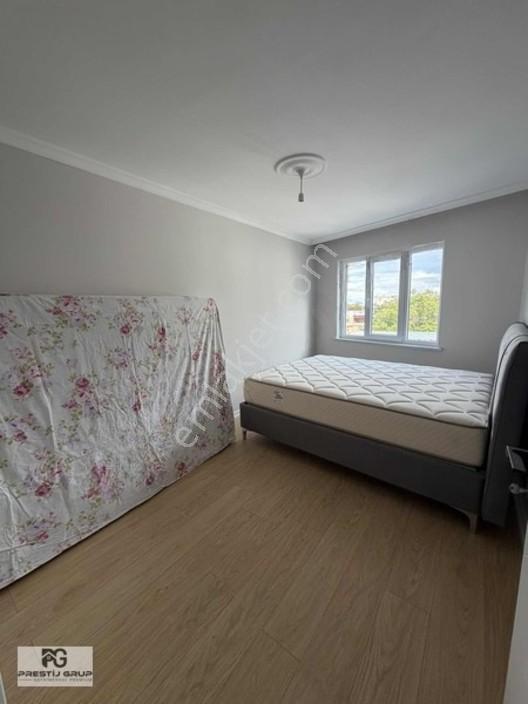 Prestij Gruptan Güllükte 3+1 Sıfır Dubleks Daire — fotoğraf 3