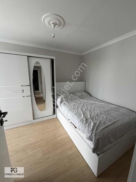 Prestij Gruptan Güllükte 3+1 Sıfır Dubleks Daire — fotoğraf 6