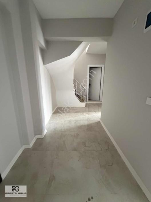 Prestij Gruptan Güllükte 3+1 Sıfır Dubleks Daire — fotoğraf 10