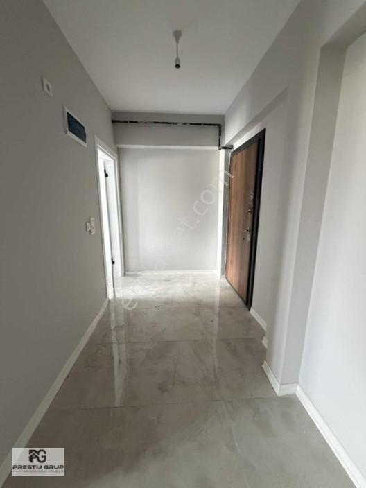 Prestij Gruptan Güllükte 3+1 Sıfır Dubleks Daire — fotoğraf 11