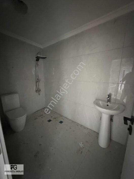 Prestij Gruptan Güllükte 3+1 Sıfır Dubleks Daire — fotoğraf 14
