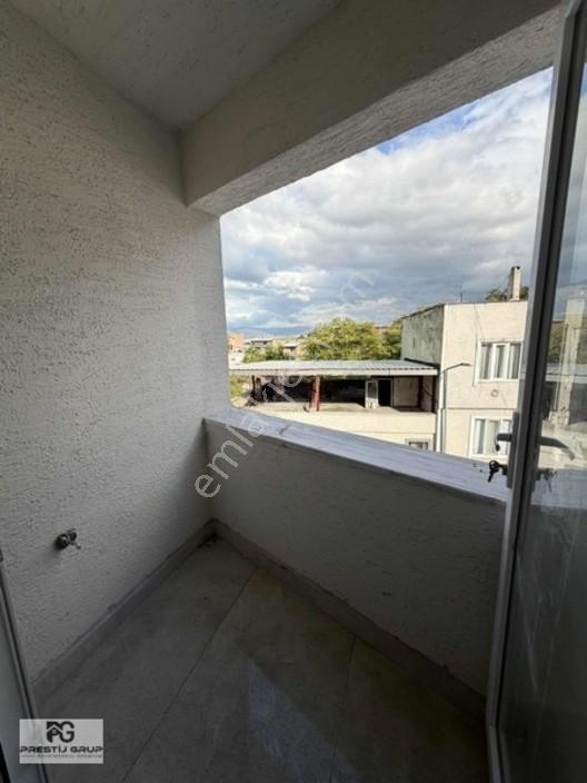 Prestij Gruptan Güllükte 3+1 Sıfır Dubleks Daire — fotoğraf 15