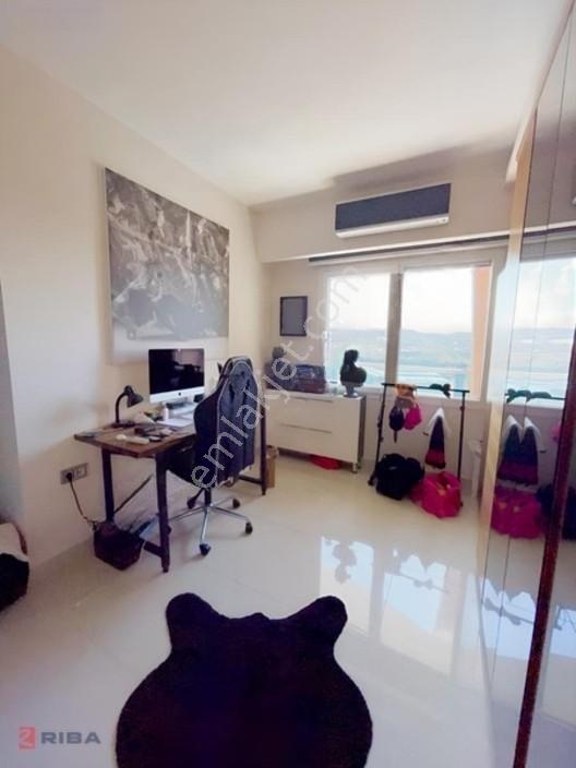 Alanya Mahmutlar Azura Park Resıdenceta 2+1 Dubleks — fotoğraf 9