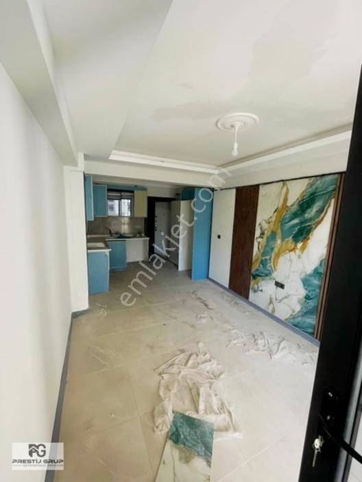 Prestij Grup Gayrimenkul Yunuseli De Fırsat 2+1 !!! — fotoğraf 4