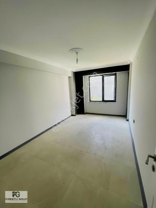 Prestij Grup Gayrimenkul Yunuseli De Fırsat 2+1 !!! — fotoğraf 8