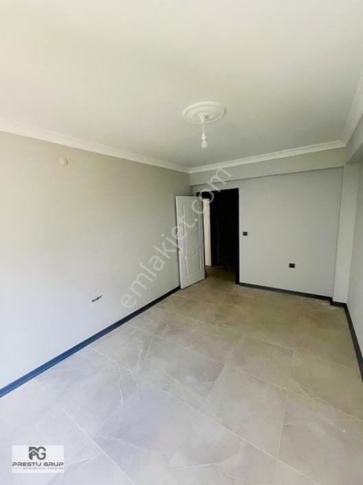 Prestij Grup Gayrimenkul Yunuseli De Fırsat 2+1 !!! — fotoğraf 9