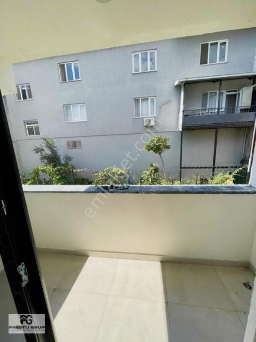 Prestij Grup Gayrimenkul Yunuseli De Fırsat 2+1 !!! — fotoğraf 14