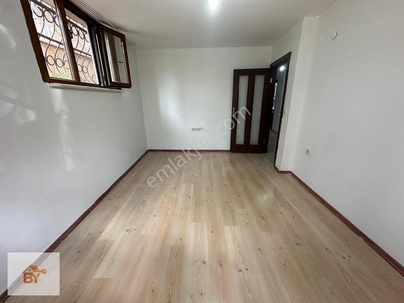 Cumhuriyet Mah 2+1 65 M2 Satılık Bahçe Katı Daire — fotoğraf 5