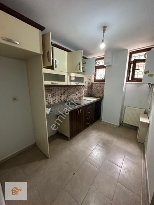 Cumhuriyet Mah 2+1 65 M2 Satılık Bahçe Katı Daire — fotoğraf 8