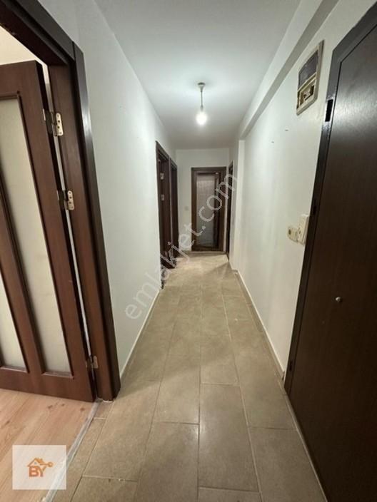 Cumhuriyet Mah 2+1 65 M2 Satılık Bahçe Katı Daire — fotoğraf 10