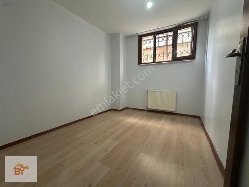 Cumhuriyet Mah 2+1 65 M2 Satılık Bahçe Katı Daire — fotoğraf 11