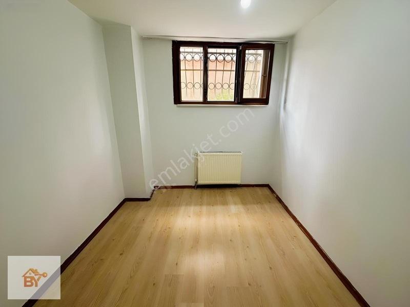 Cumhuriyet Mah 2+1 65 M2 Satılık Bahçe Katı Daire — fotoğraf 12