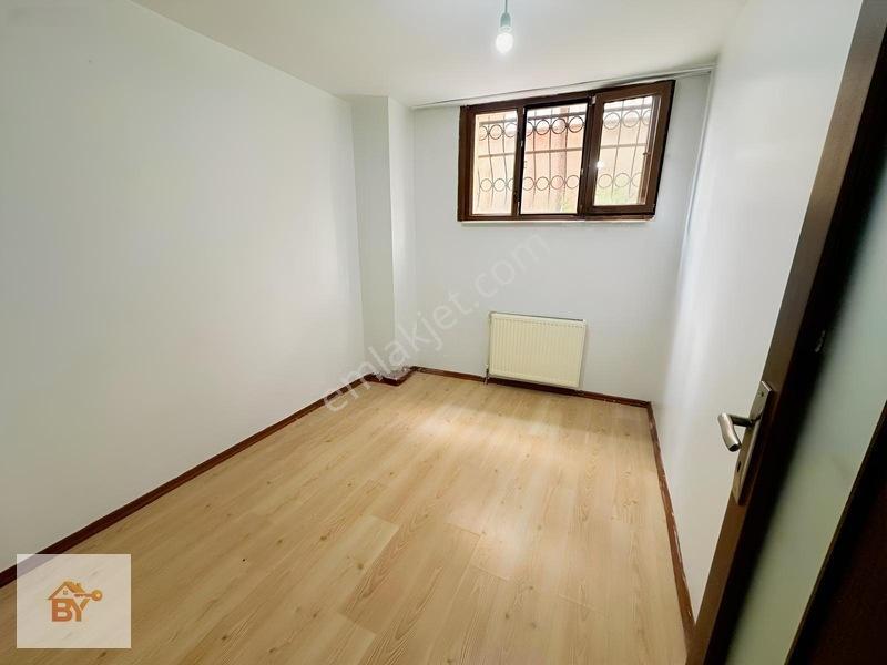 Cumhuriyet Mah 2+1 65 M2 Satılık Bahçe Katı Daire — fotoğraf 13