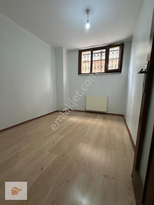 Cumhuriyet Mah 2+1 65 M2 Satılık Bahçe Katı Daire — fotoğraf 14