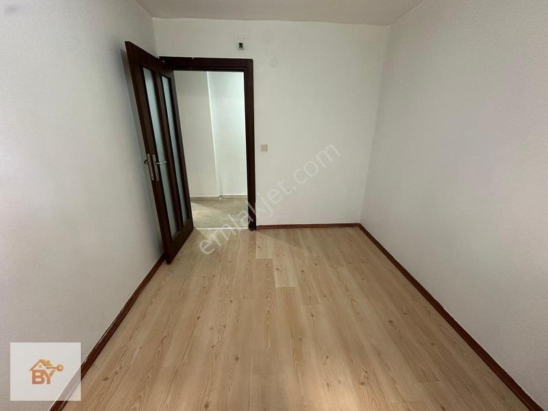 Cumhuriyet Mah 2+1 65 M2 Satılık Bahçe Katı Daire — fotoğraf 15