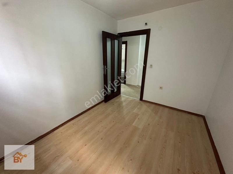 Cumhuriyet Mah 2+1 65 M2 Satılık Bahçe Katı Daire — fotoğraf 16