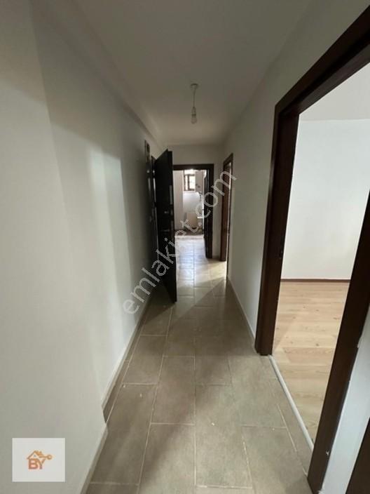 Cumhuriyet Mah 2+1 65 M2 Satılık Bahçe Katı Daire — fotoğraf 17