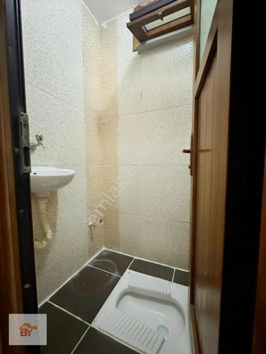 Cumhuriyet Mah 2+1 65 M2 Satılık Bahçe Katı Daire — fotoğraf 22