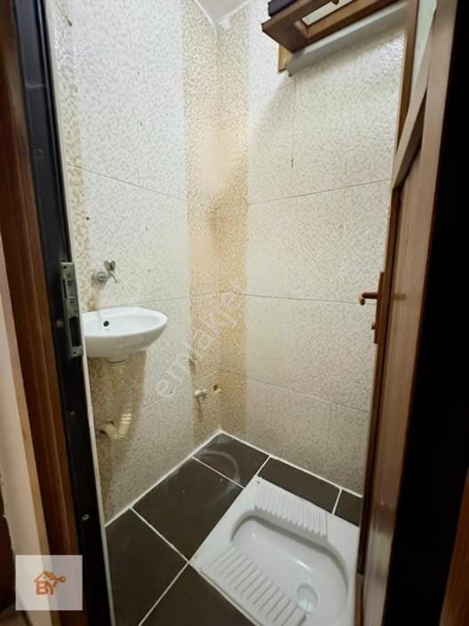 Cumhuriyet Mah 2+1 65 M2 Satılık Bahçe Katı Daire — fotoğraf 23