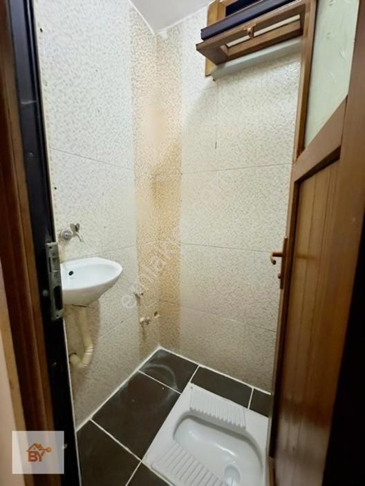 Cumhuriyet Mah 2+1 65 M2 Satılık Bahçe Katı Daire — fotoğraf 24