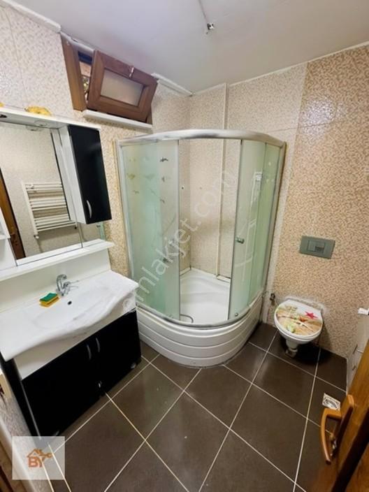 Cumhuriyet Mah 2+1 65 M2 Satılık Bahçe Katı Daire — fotoğraf 25
