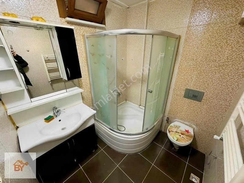 Cumhuriyet Mah 2+1 65 M2 Satılık Bahçe Katı Daire — fotoğraf 27