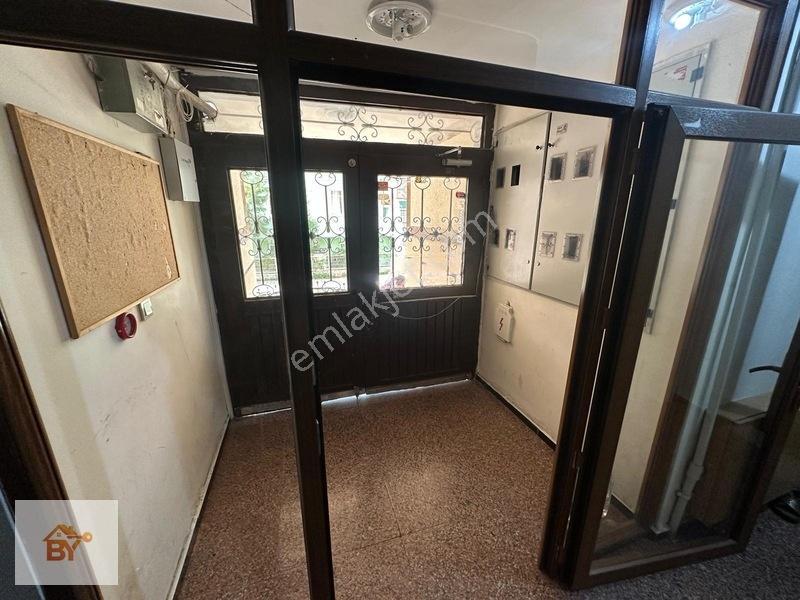 Cumhuriyet Mah 2+1 65 M2 Satılık Bahçe Katı Daire — fotoğraf 30