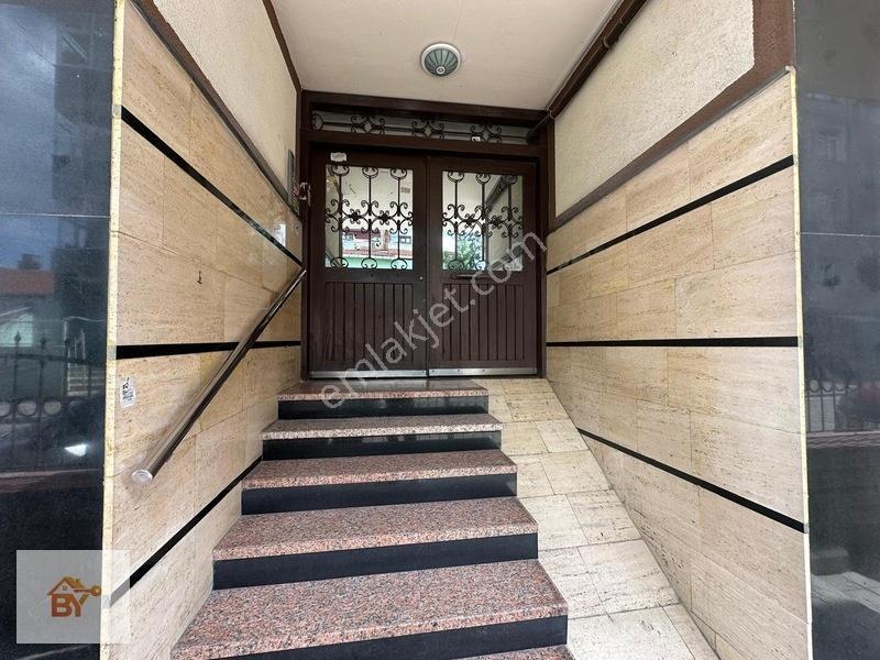 Cumhuriyet Mah 2+1 65 M2 Satılık Bahçe Katı Daire — fotoğraf 31