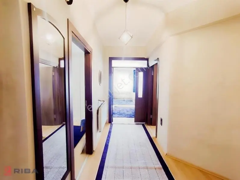 Fener'de Site İçerisinde Satılık 3+1 Daire — fotoğraf 10