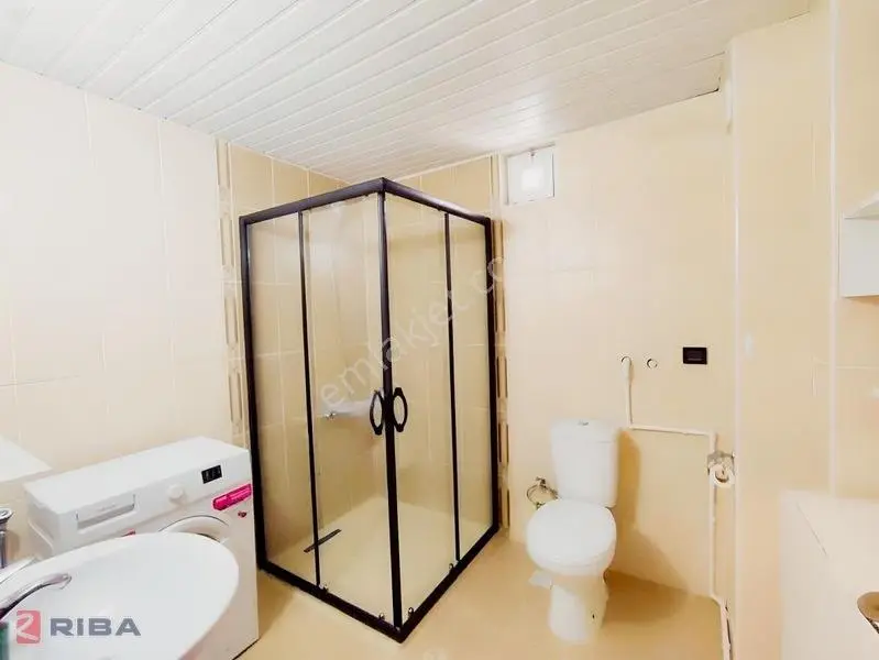 Fener'de Site İçerisinde Satılık 3+1 Daire — fotoğraf 14