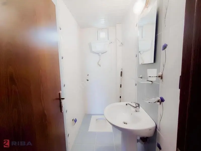 Fener'de Site İçerisinde Satılık 3+1 Daire — fotoğraf 20