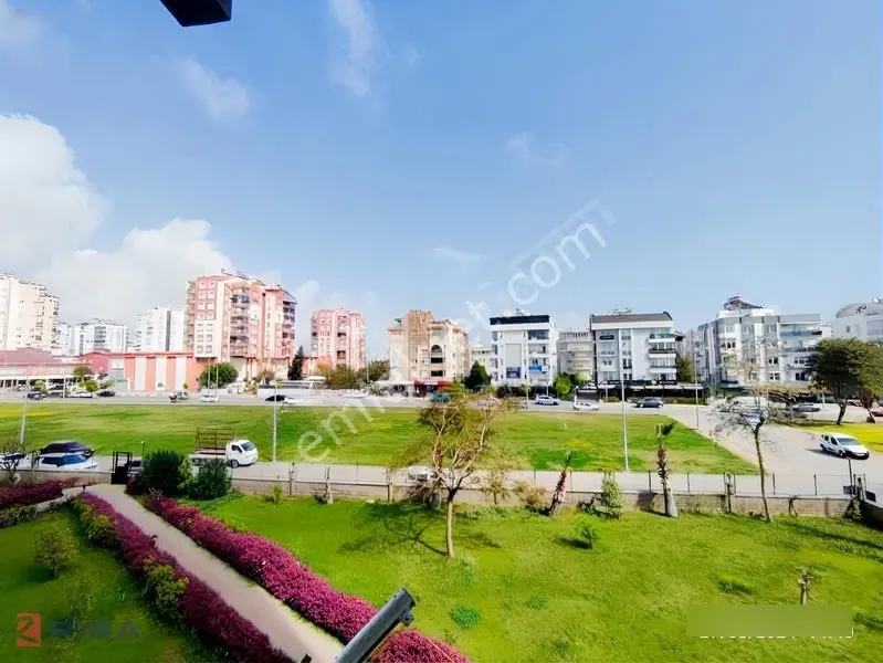 Fener'de Site İçerisinde Satılık 3+1 Daire — fotoğraf 23
