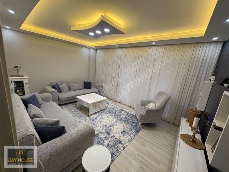Day House'den Sular Vadisinde 8 Yaşında Asansörlü Yüksek Giriş — fotoğraf 4
