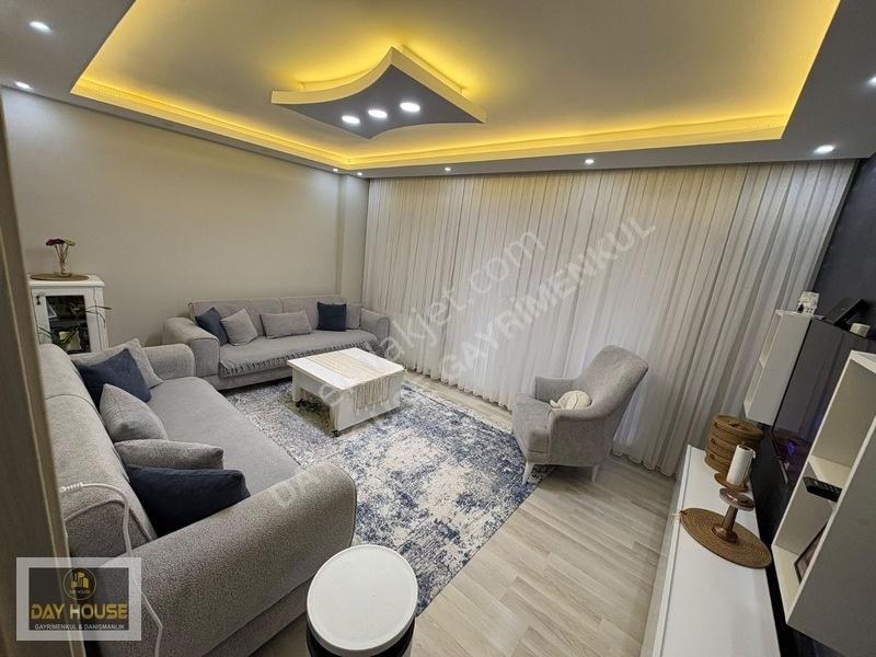 Day House'den Sular Vadisinde 8 Yaşında Asansörlü Yüksek Giriş — fotoğraf 5