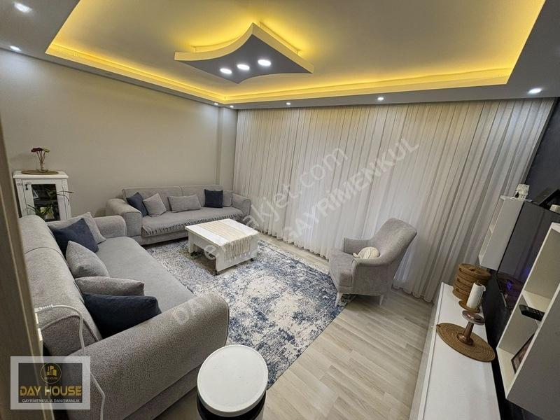 Day House'den Sular Vadisinde 8 Yaşında Asansörlü Yüksek Giriş — fotoğraf 7
