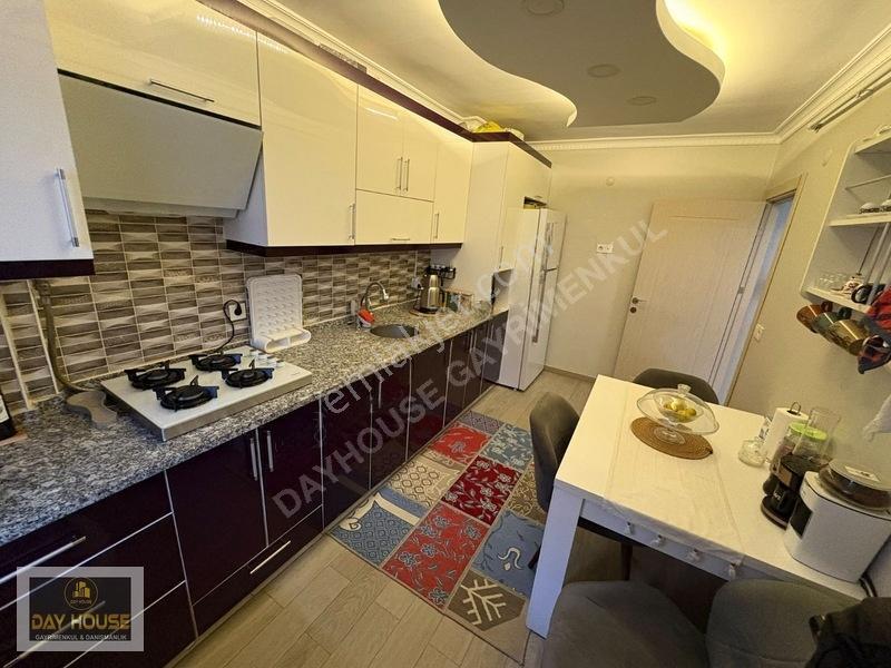 Day House'den Sular Vadisinde 8 Yaşında Asansörlü Yüksek Giriş — fotoğraf 9