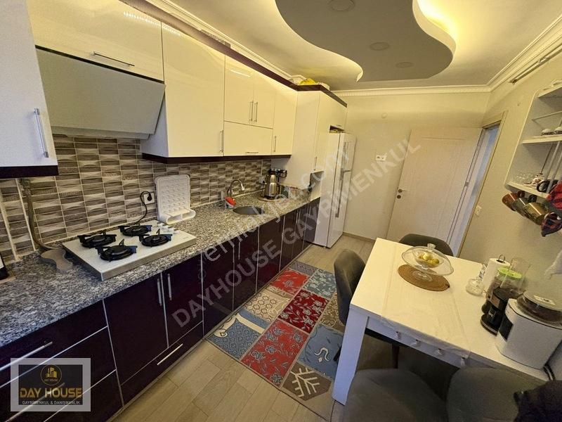 Day House'den Sular Vadisinde 8 Yaşında Asansörlü Yüksek Giriş — fotoğraf 10