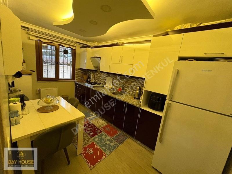 Day House'den Sular Vadisinde 8 Yaşında Asansörlü Yüksek Giriş — fotoğraf 11