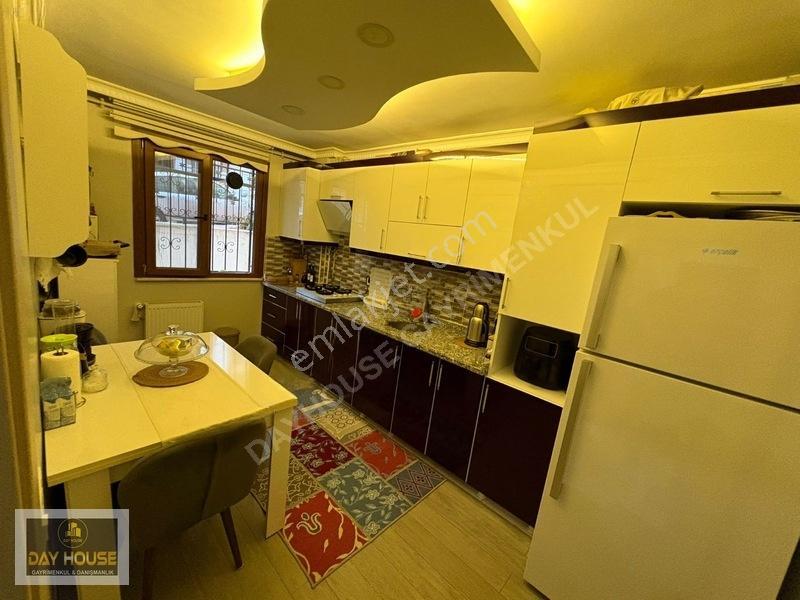 Day House'den Sular Vadisinde 8 Yaşında Asansörlü Yüksek Giriş — fotoğraf 12