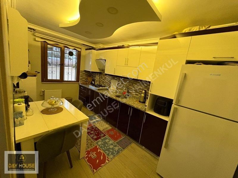 Day House'den Sular Vadisinde 8 Yaşında Asansörlü Yüksek Giriş — fotoğraf 13