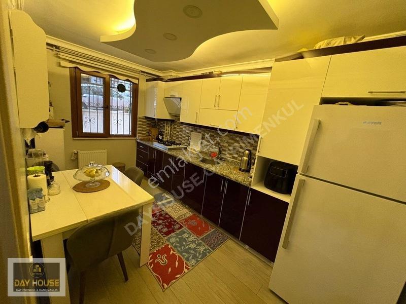 Day House'den Sular Vadisinde 8 Yaşında Asansörlü Yüksek Giriş — fotoğraf 14