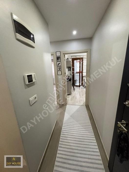 Day House'den Sular Vadisinde 8 Yaşında Asansörlü Yüksek Giriş — fotoğraf 15