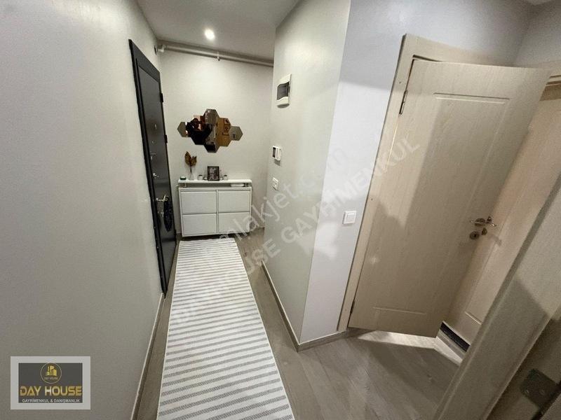 Day House'den Sular Vadisinde 8 Yaşında Asansörlü Yüksek Giriş — fotoğraf 16