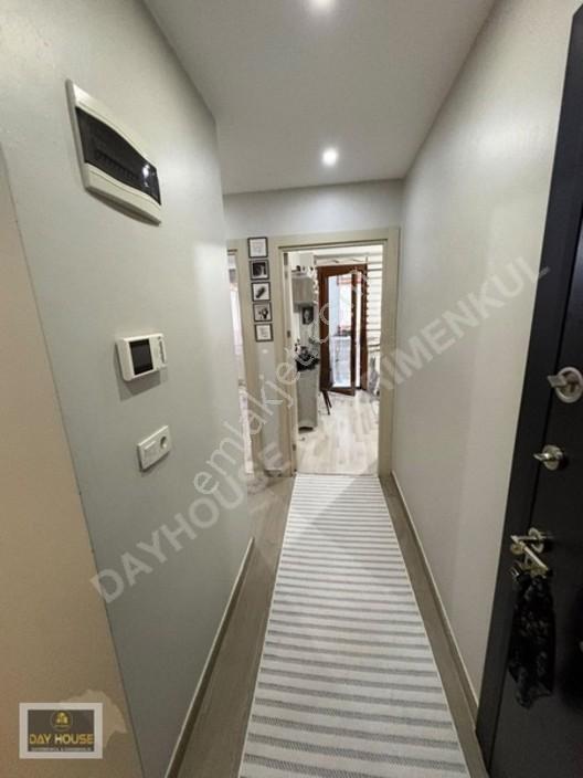 Day House'den Sular Vadisinde 8 Yaşında Asansörlü Yüksek Giriş — fotoğraf 19