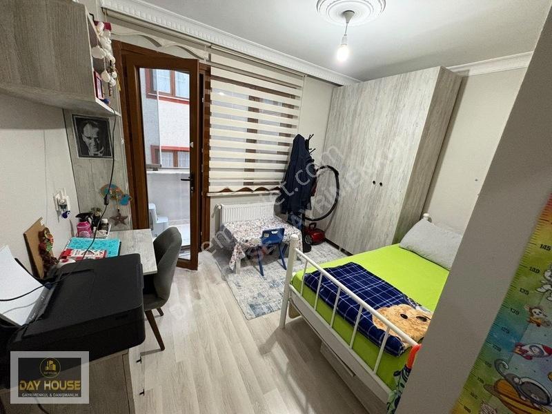 Day House'den Sular Vadisinde 8 Yaşında Asansörlü Yüksek Giriş — fotoğraf 20