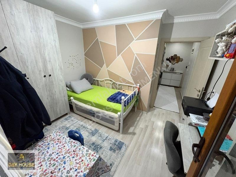 Day House'den Sular Vadisinde 8 Yaşında Asansörlü Yüksek Giriş — fotoğraf 21