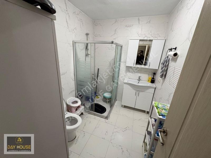 Day House'den Sular Vadisinde 8 Yaşında Asansörlü Yüksek Giriş — fotoğraf 22